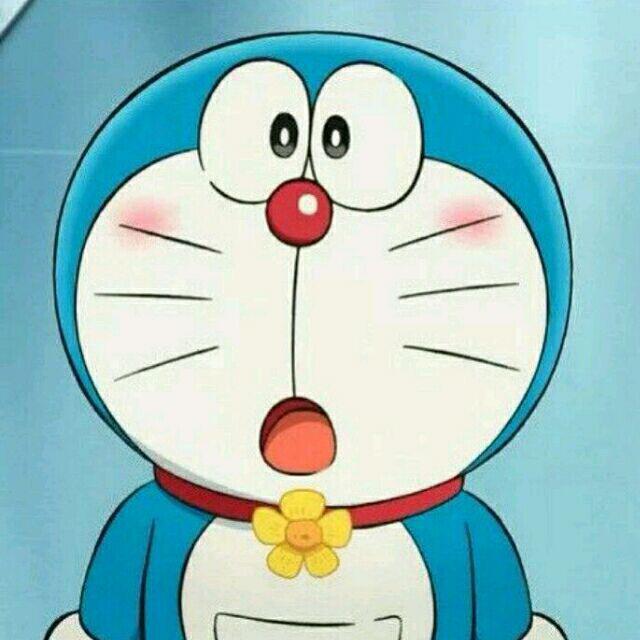 抖音业务平台24小时自助,快手买热门_快手点赞10000_微博业务平台
